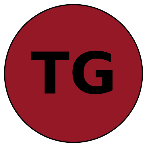 Trustin Garden